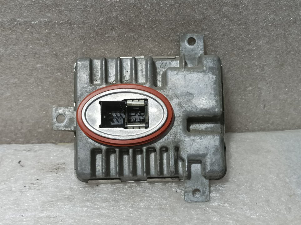 Centralita Faros Xenon para Bmw Serie 7 (F01/F02)