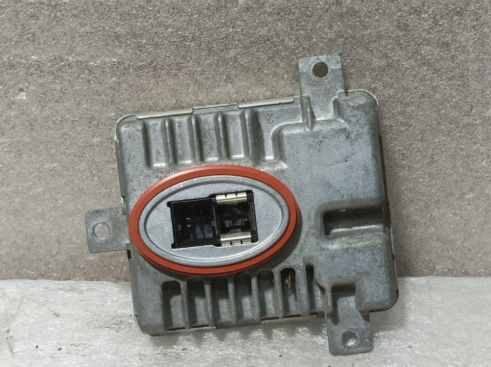 Centralita Faros Xenon para Bmw Serie 7 (F01/F02)
