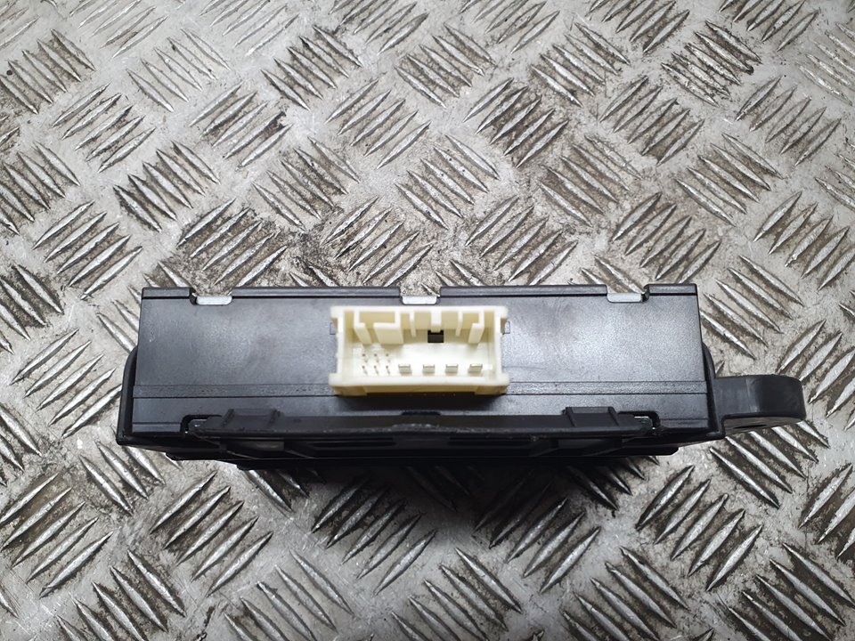Modulo Electronico para Volkswagen Golf Vi (5K1)