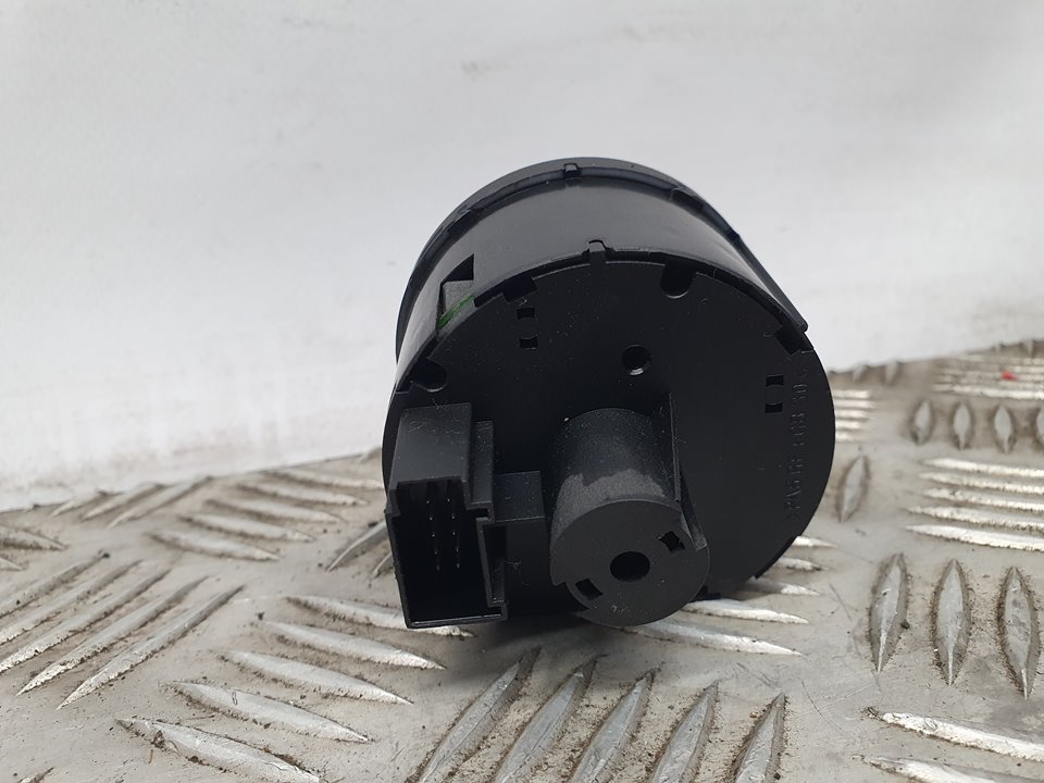 Mando Luces para Volkswagen Golf Vi (5K1)