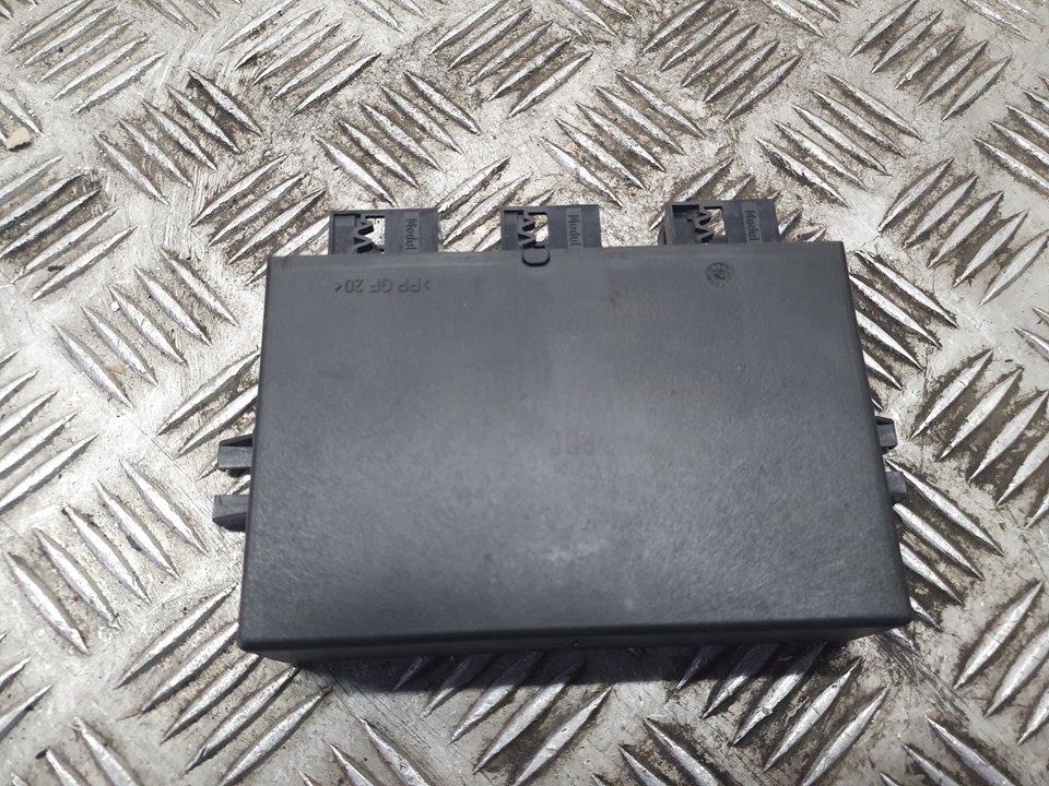 Modulo Electronico para Bmw X3 (E83)