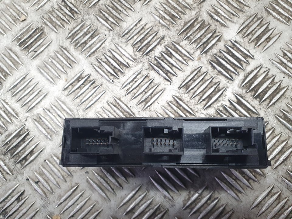 Modulo Electronico para Bmw X3 (E83)