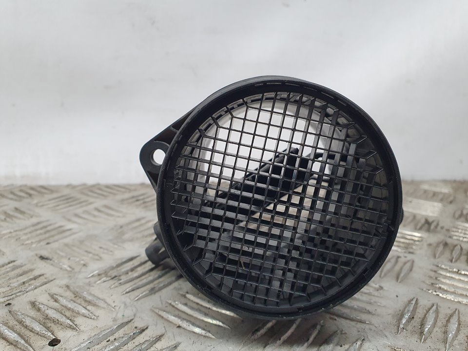 Caudalimetro para Volkswagen Crafter Kasten (Sy)