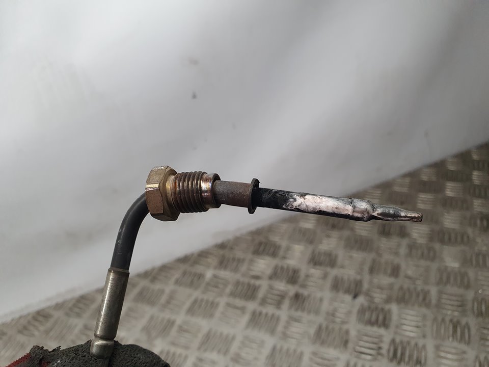 Sensor para Volkswagen Crafter Kasten (Sy)