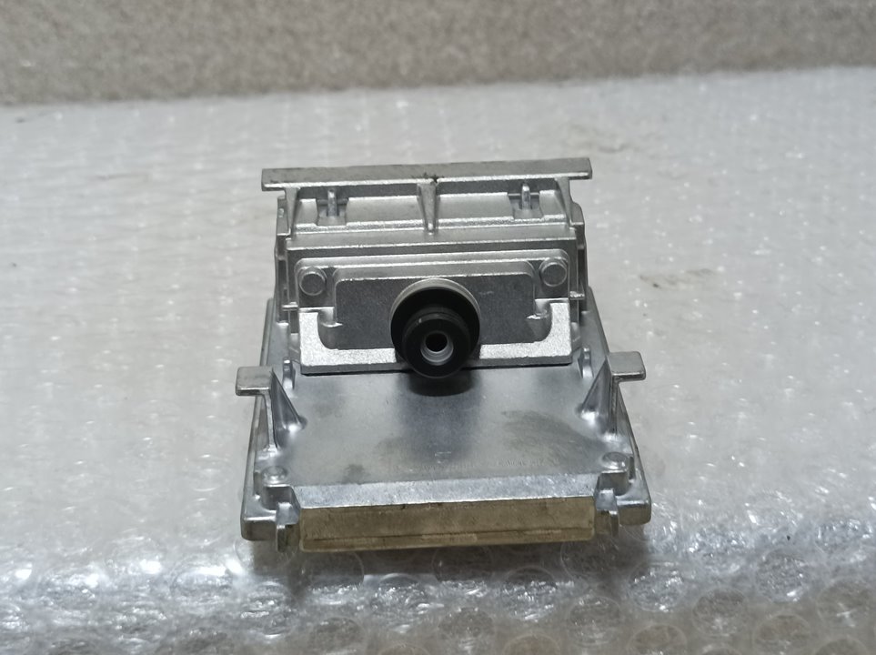 Camara para Renault Clio V
