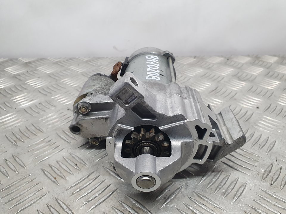 Motor Arranque para Bmw X5 (F15)