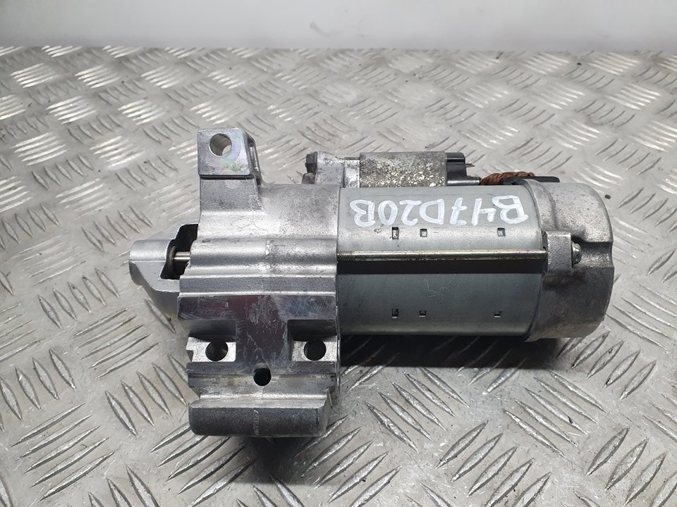 Motor Arranque para Bmw X5 (F15)