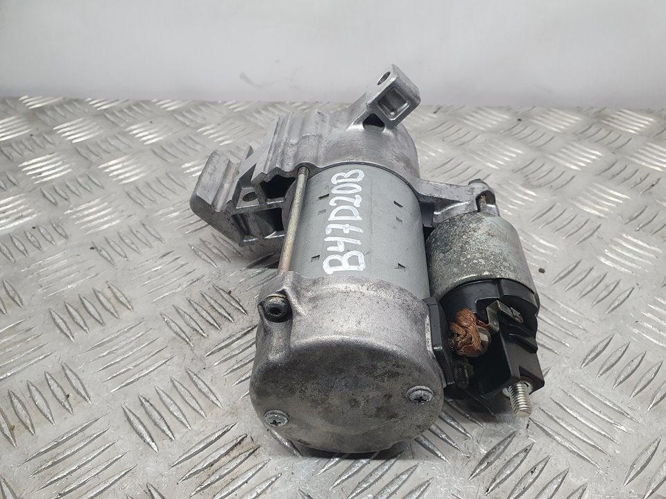 Motor Arranque para Bmw X5 (F15)