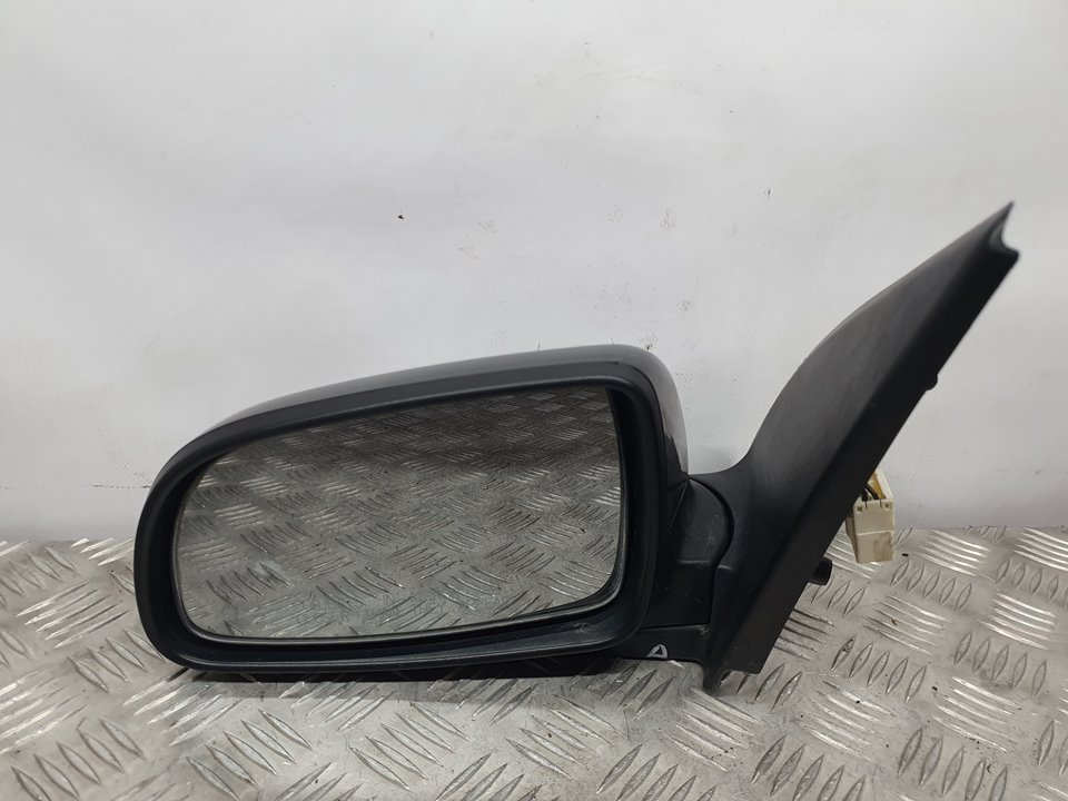 Retrovisor Izquierdo para Chevrolet Aveo