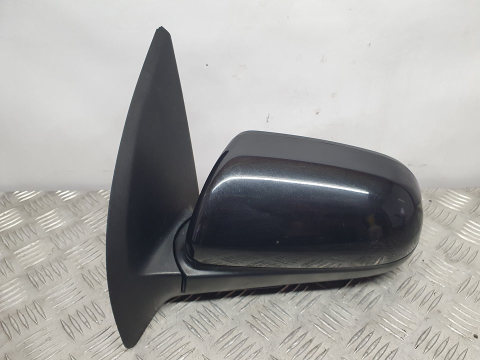 Retrovisor Izquierdo para Chevrolet Aveo