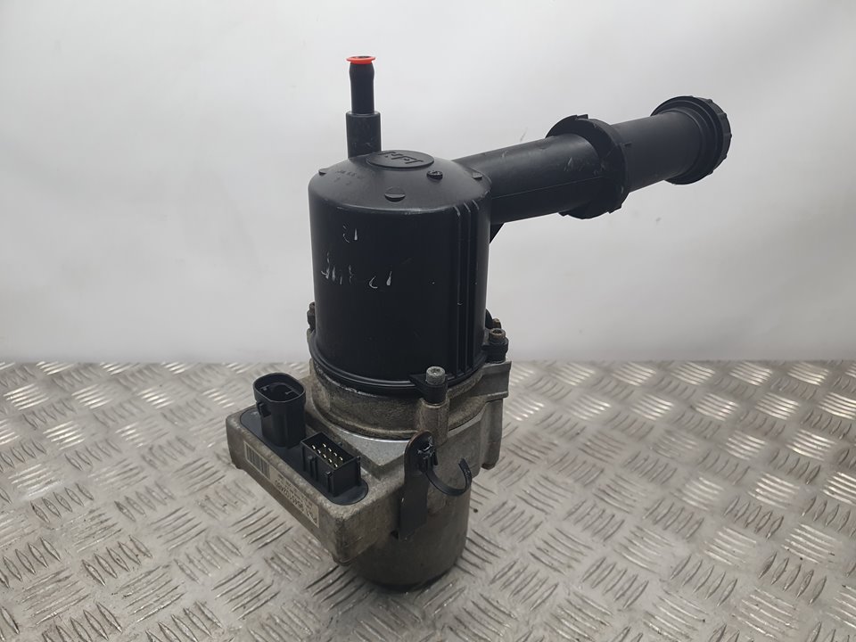 Bomba Direccion Electrica para Peugeot 307 (S1)
