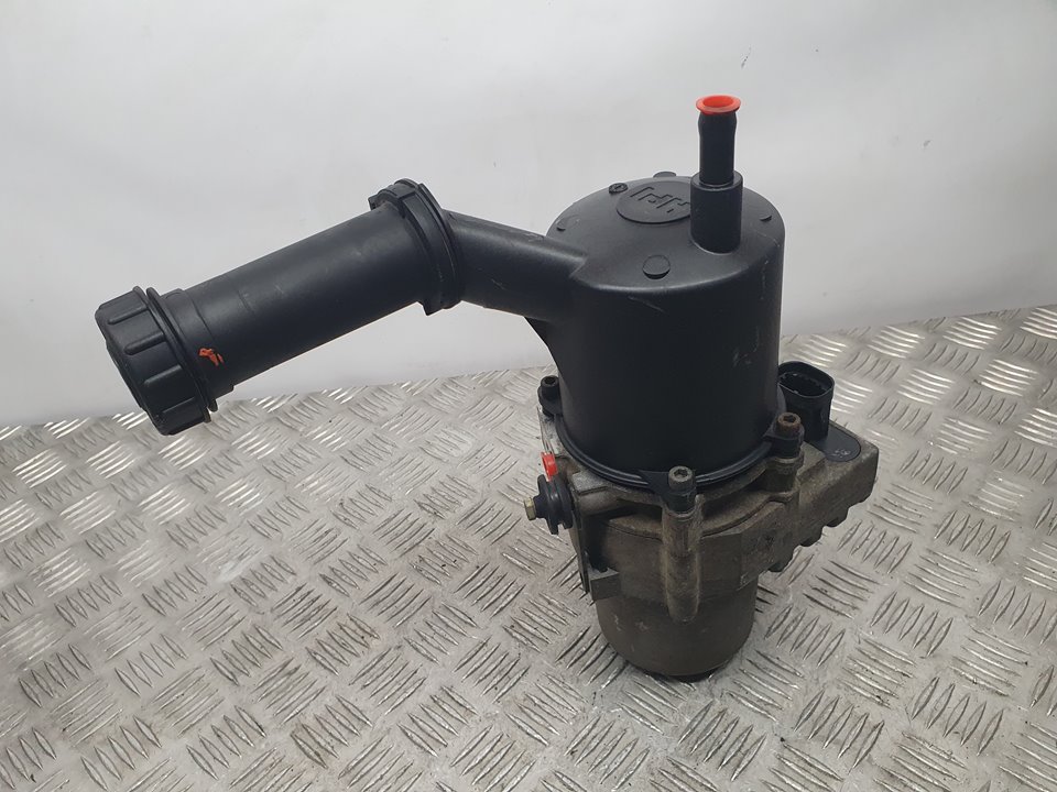Bomba Direccion Electrica para Peugeot 307 (S1)