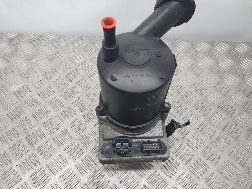 Bomba Direccion Electrica para Peugeot 307 (S1)