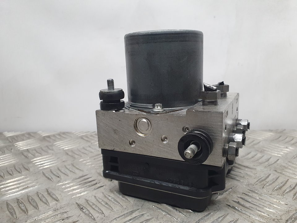 Abs para Peugeot 3008