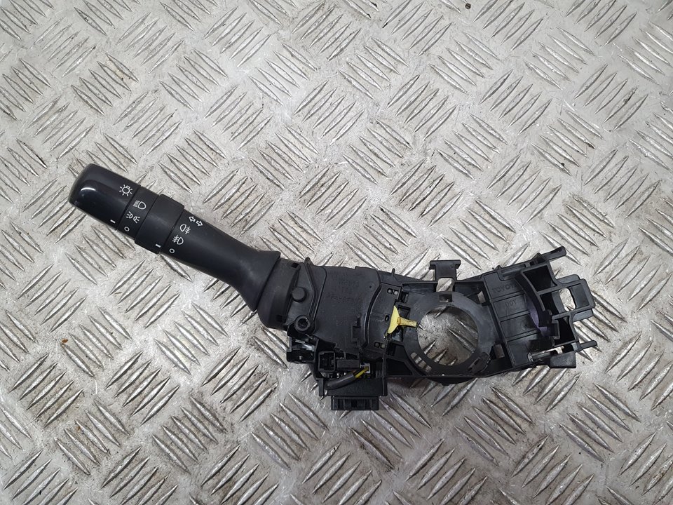 Mando Luces para Toyota Verso