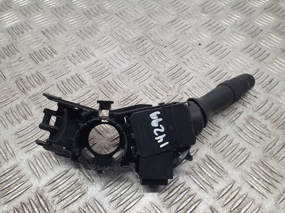 Mando Luces para Toyota Verso