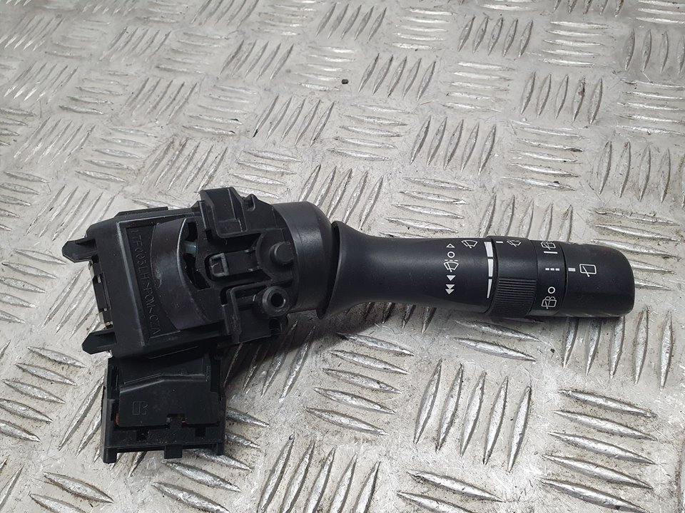 Mando Limpia para Toyota Verso