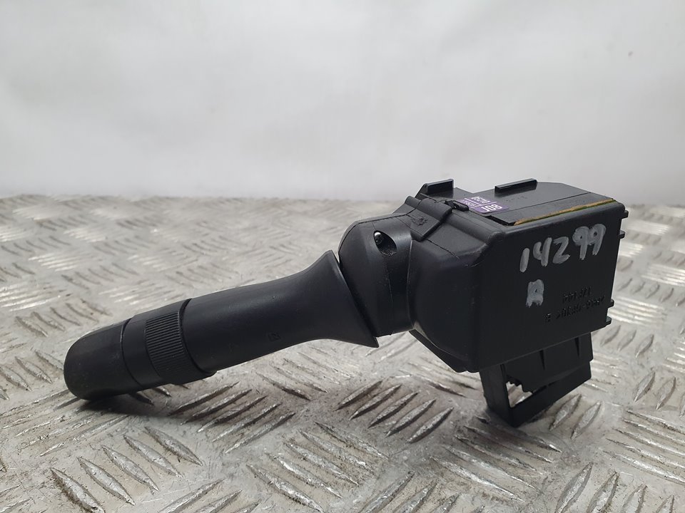 Mando Limpia para Toyota Verso