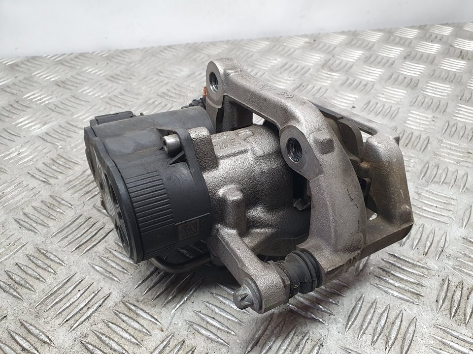 Pinza Freno Trasera Izquierda para Peugeot 5008