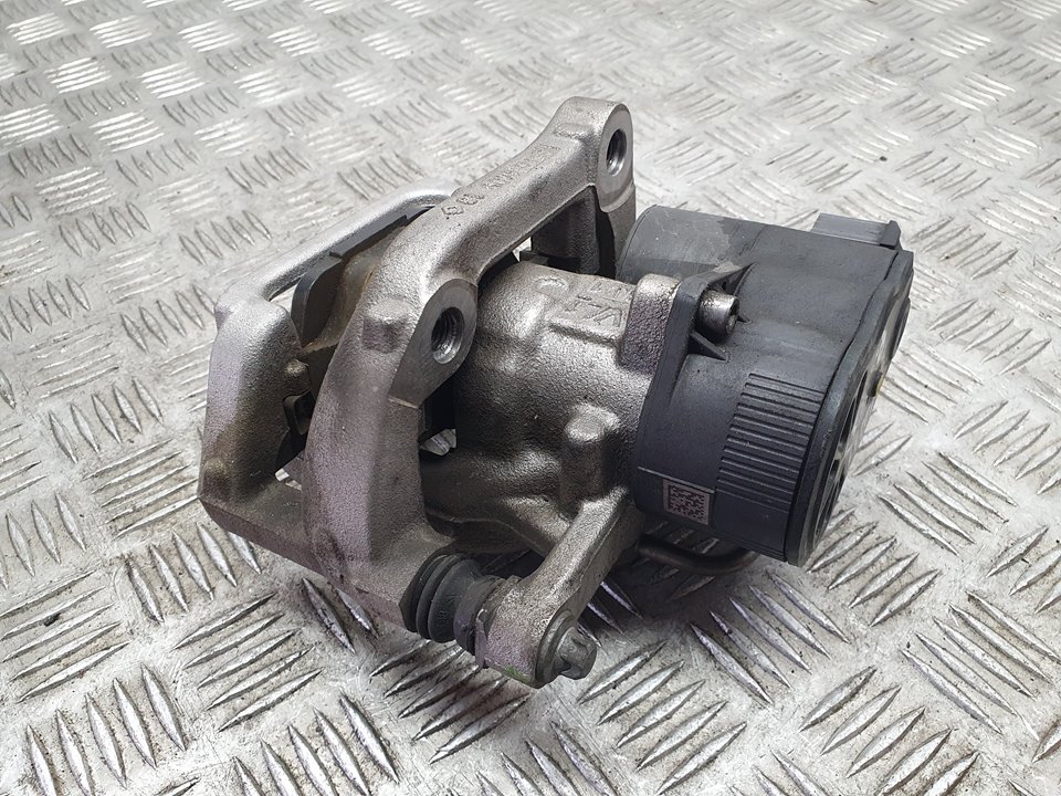 Pinza Freno Trasera Derecha para Peugeot 5008