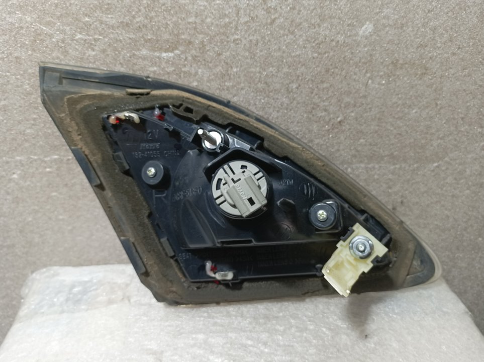 Piloto Trasero Derecho para Mazda 6 Lim. (Gh)