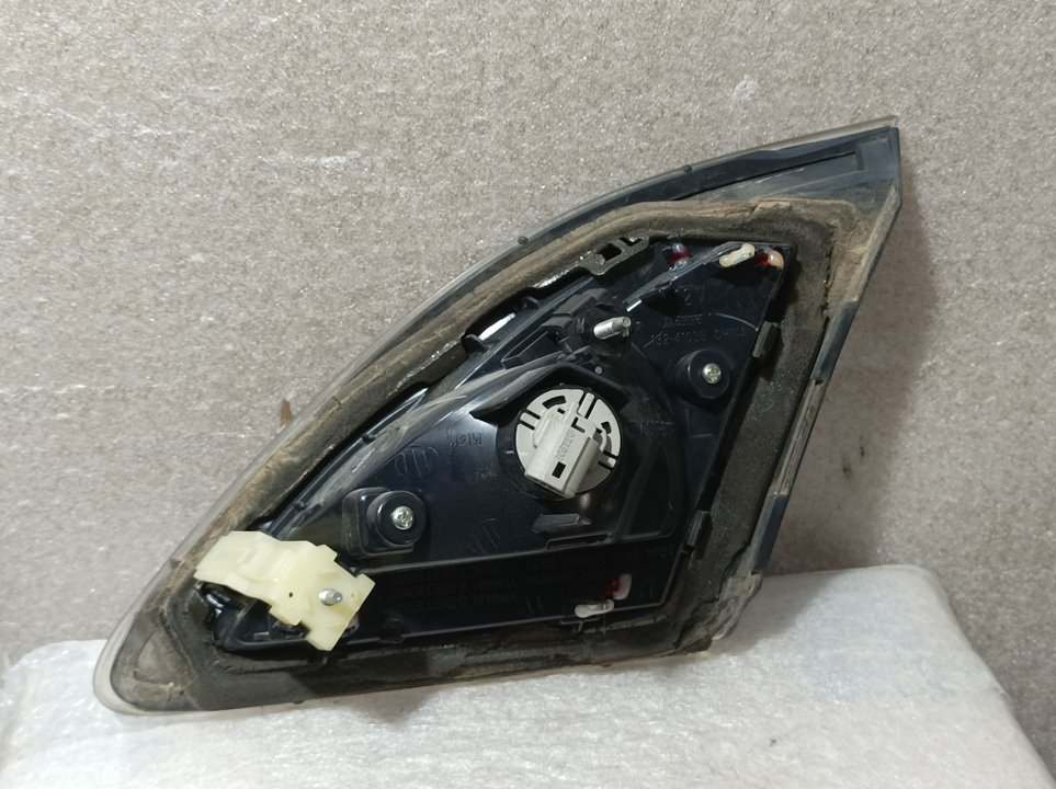 Piloto Trasero Izquierdo para Mazda 6 Lim. (Gh)