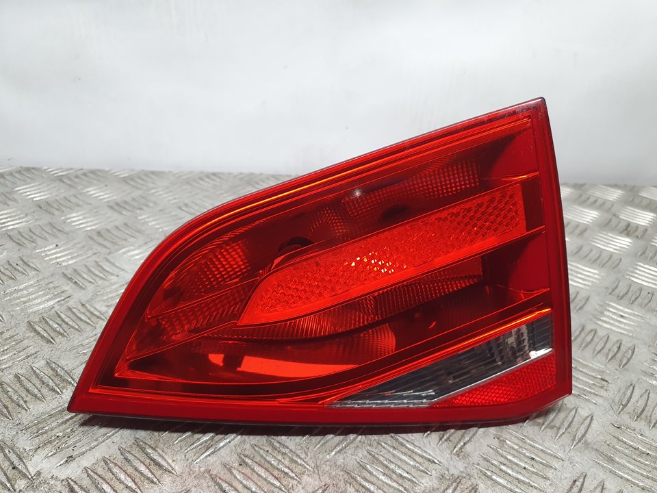 Piloto Trasero Derecho para Audi A4 Ber. (B8)