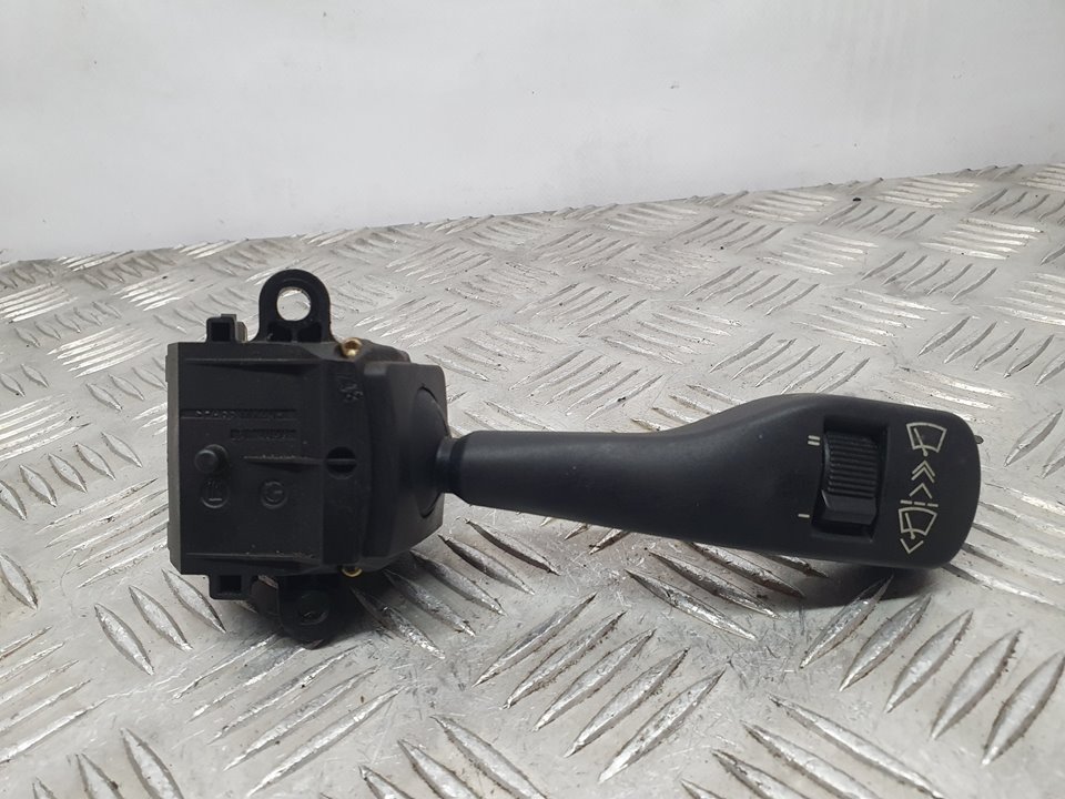 Mando Limpia para Bmw X5 (E53)