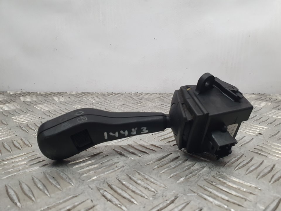 Mando Limpia para Bmw X5 (E53)