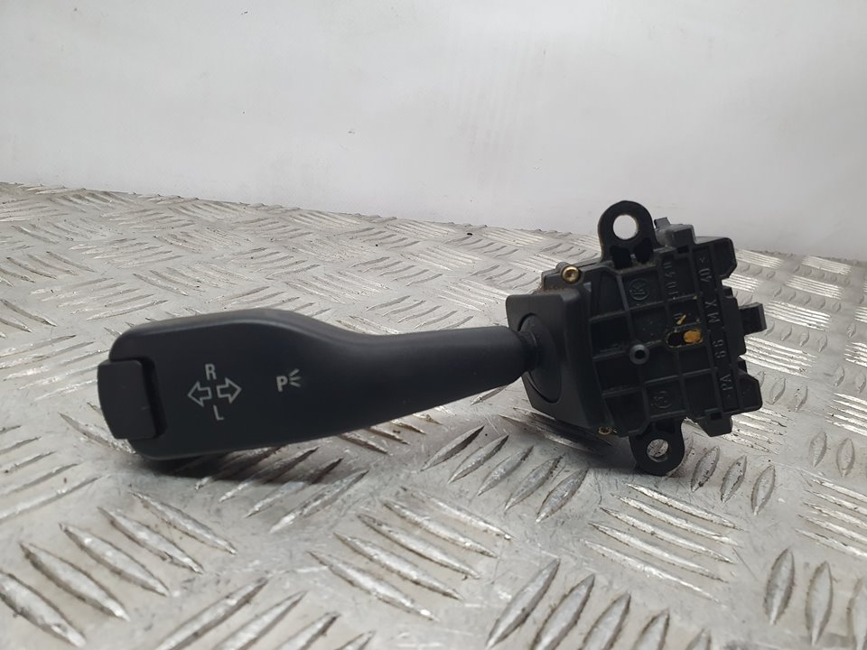 Mando Intermitentes para Bmw X5 (E53)