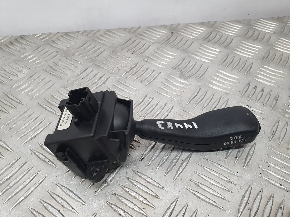 Mando Intermitentes para Bmw X5 (E53)