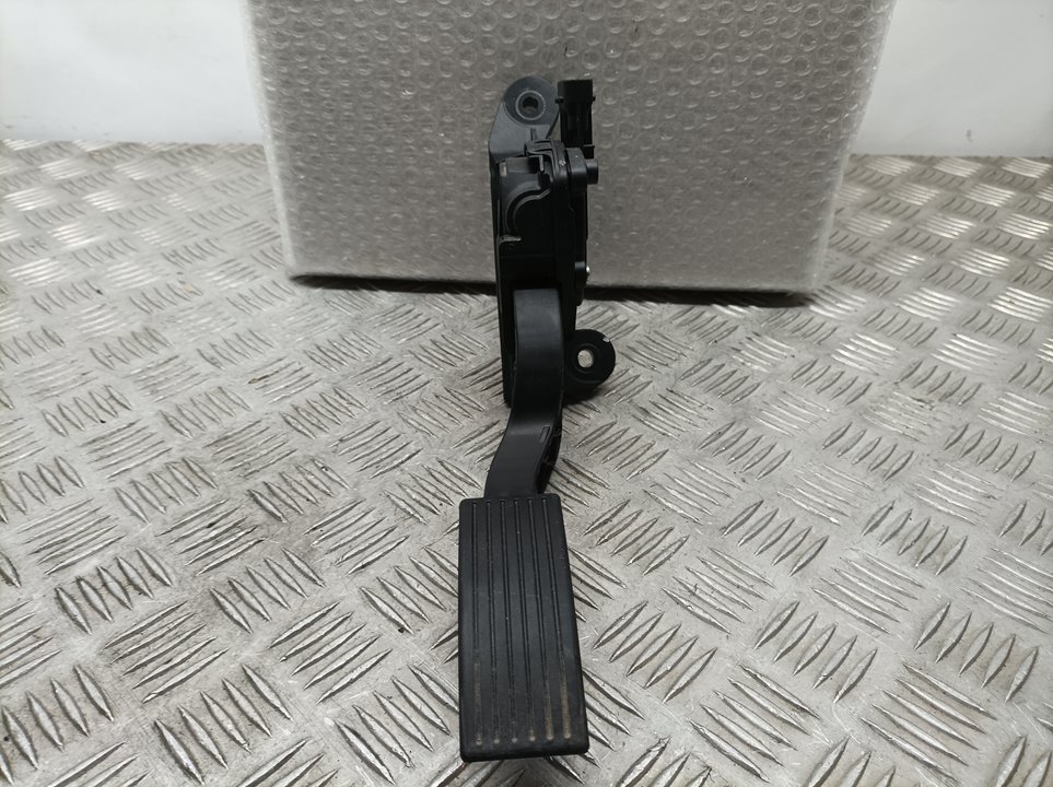 Potenciometro Pedal para Hyundai I20