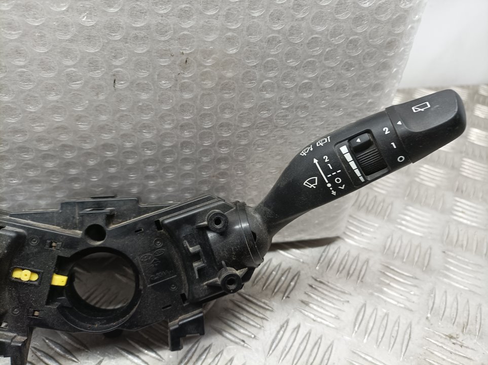 Mando Luces Y Limpia para Hyundai I20