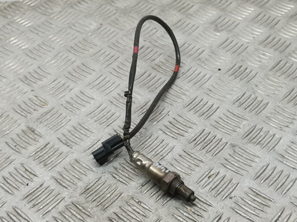 Sonda Lambda para Hyundai I20