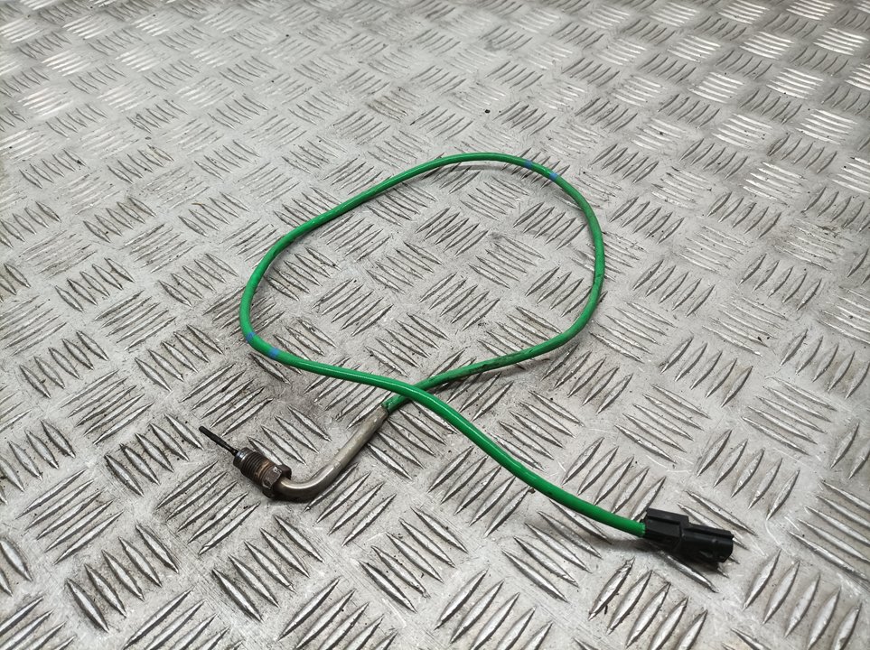 Sensor para Renault Clio V