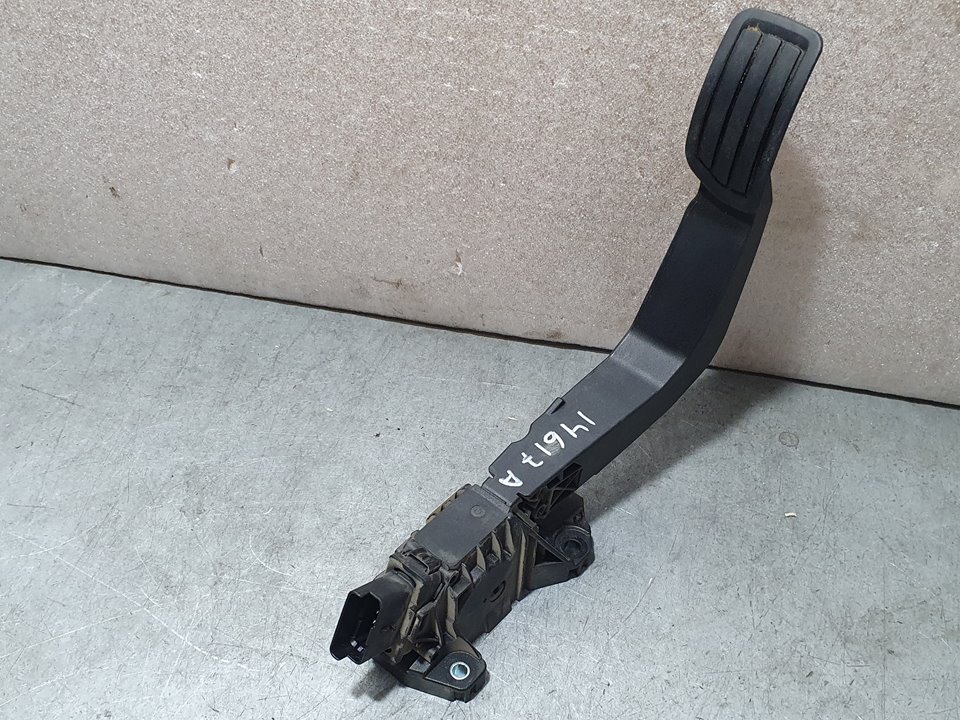 Potenciometro Pedal para Peugeot 2008 (P1)