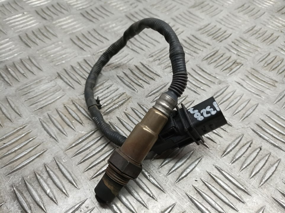 Sonda Lambda para Kia Cee'd