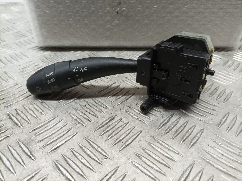 Mando Luces para Kia Cee'd