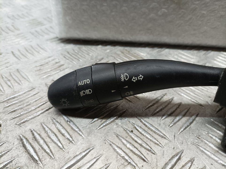 Mando Luces para Kia Cee'd