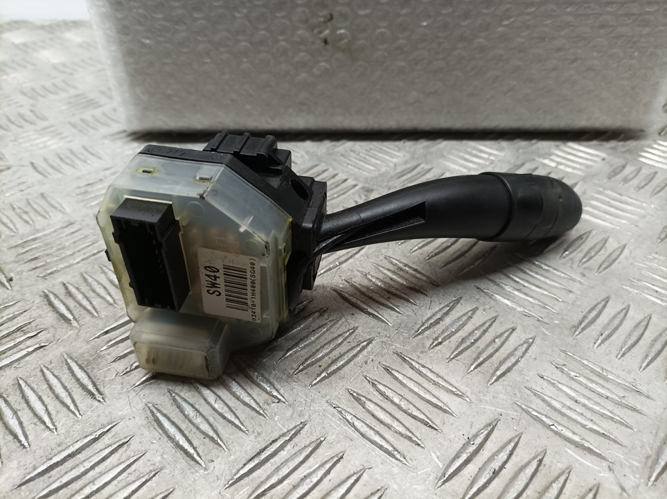 Mando Luces para Kia Cee'd
