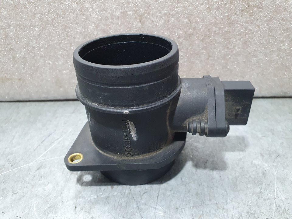 Caudalimetro para Volkswagen Golf Iv Berlina (1J1)