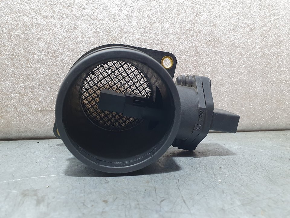 Caudalimetro para Volkswagen Golf Iv Berlina (1J1)