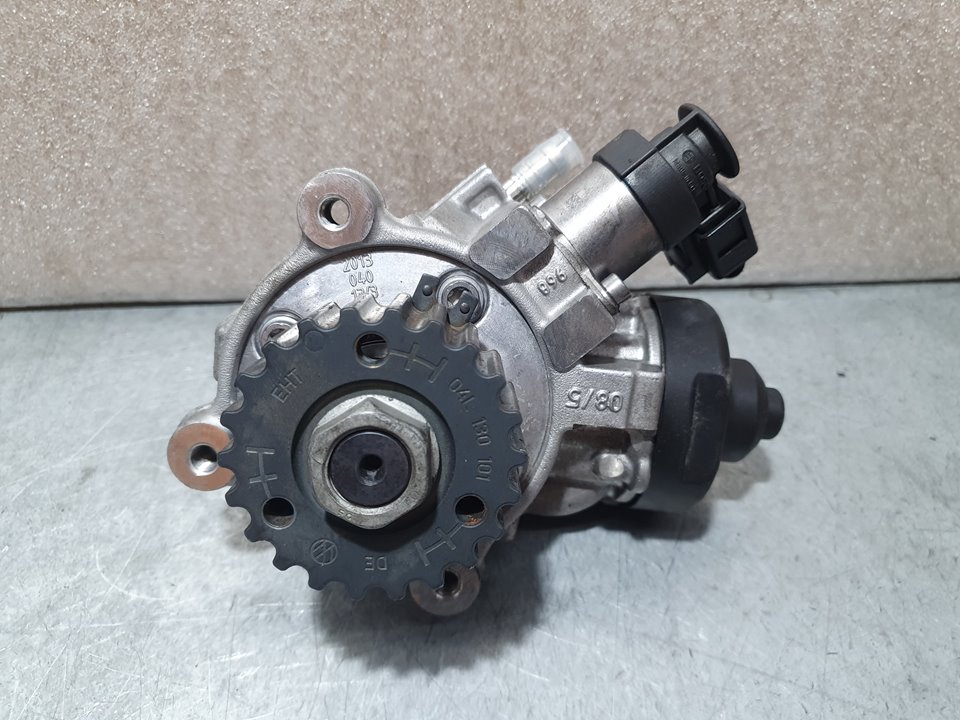 Bomba Alta Presion para Audi A3 (8Vk)