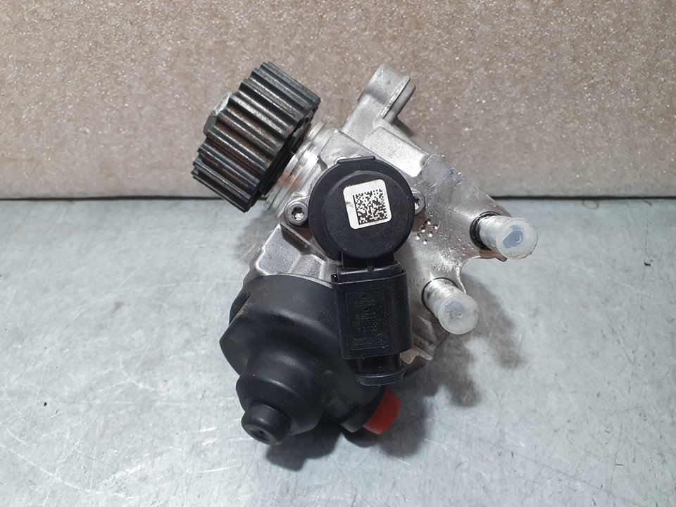 Bomba Alta Presion para Audi A3 (8Vk)