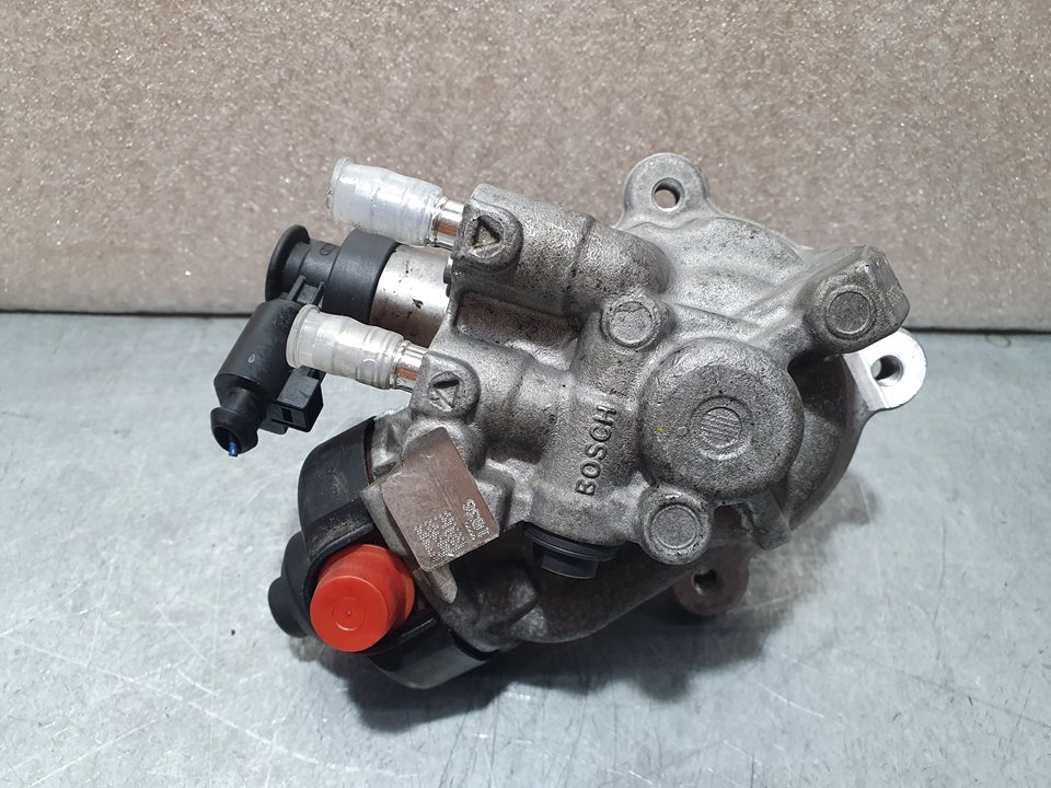 Bomba Alta Presion para Audi A3 (8Vk)