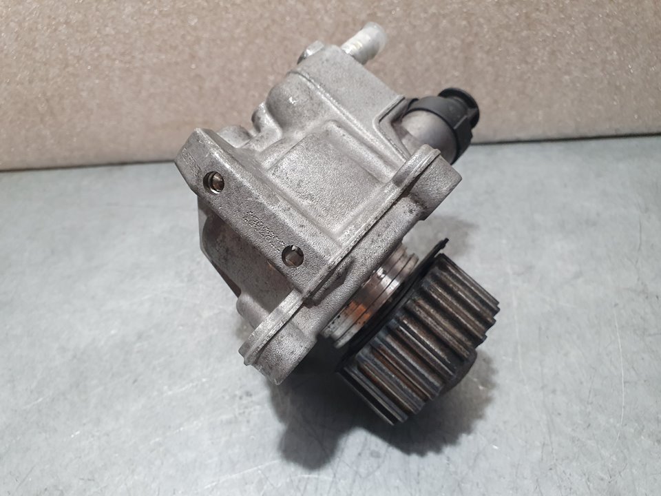 Bomba Alta Presion para Audi A3 (8Vk)