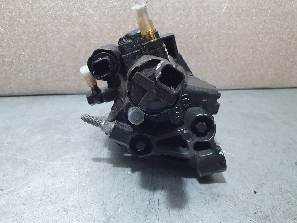 Bomba Alta Presion para Renault Scenic Iii