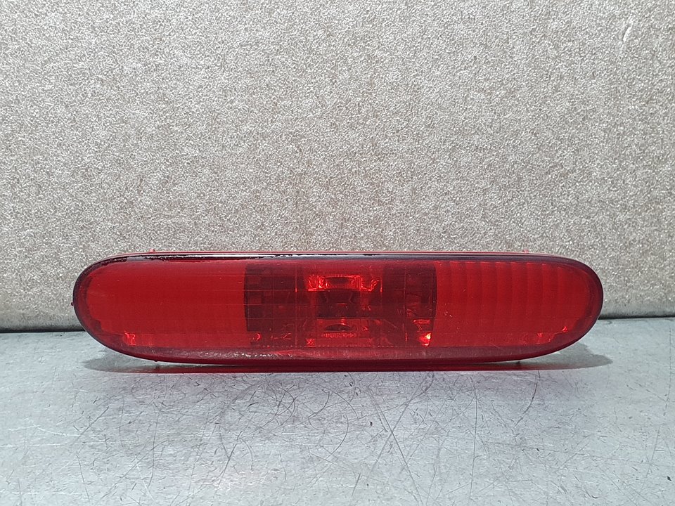 Piloto Trasero Central para Mini Mini (F56)