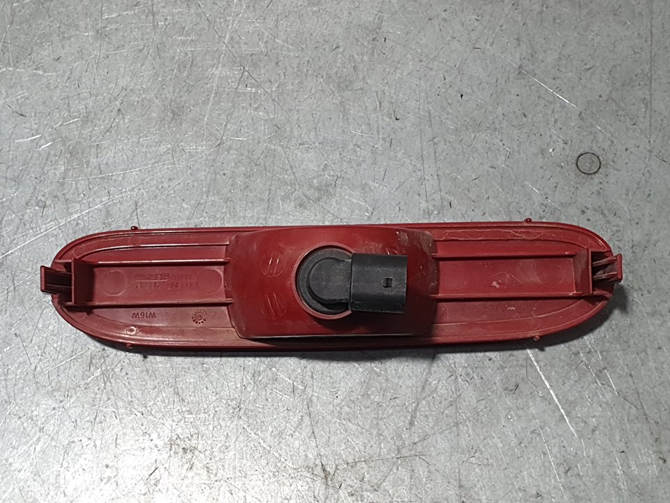 Piloto Trasero Central para Mini Mini (F56)