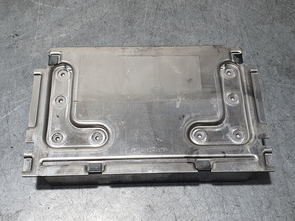 Centralita Cambio para Bmw X5 (E53)